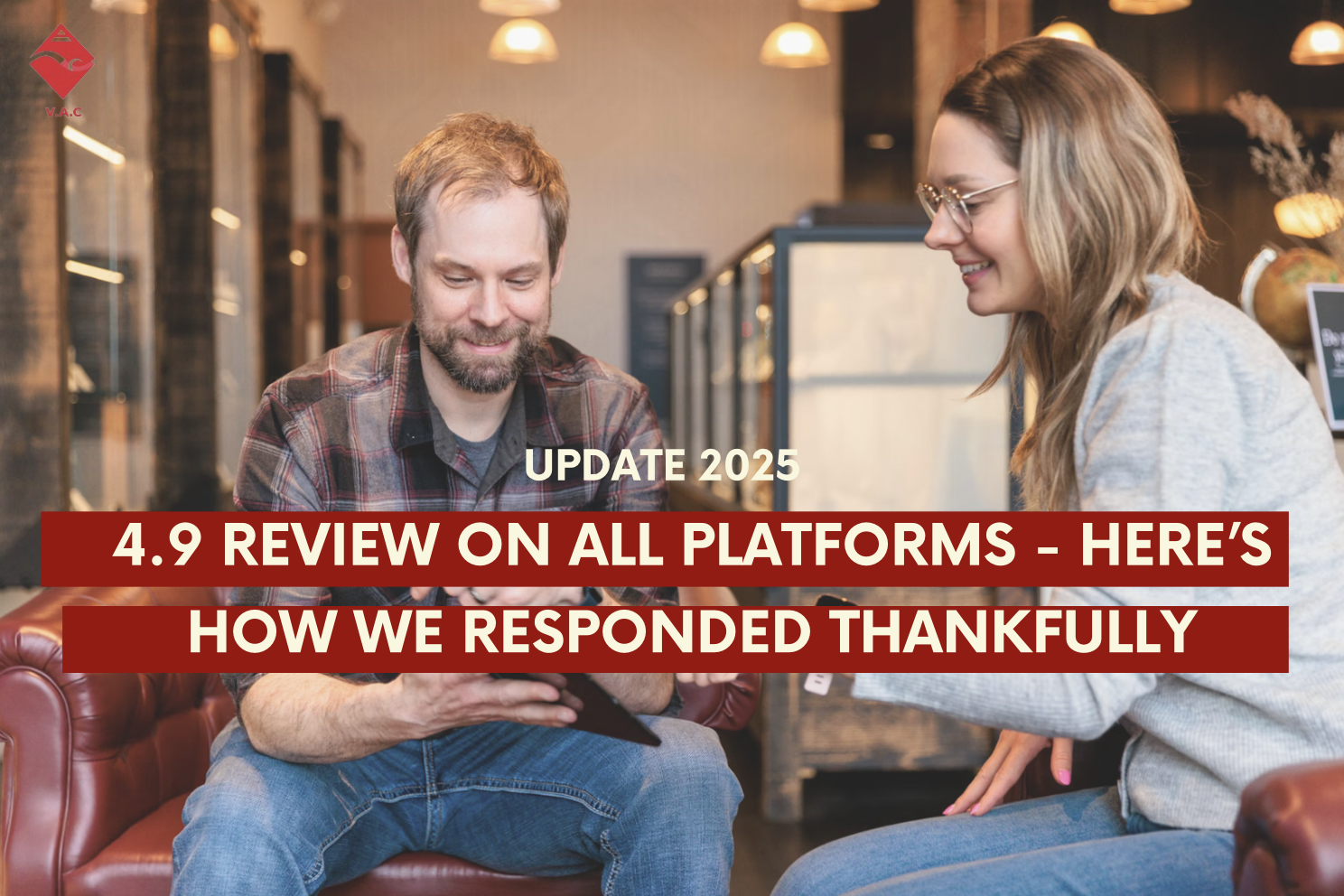 4.9 Review on All Platforms – Here’s How Weeee test
