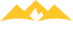 Logo themne